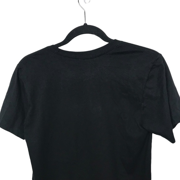 Tokyo Ghoul Funimation Black Short Sleeve T Shirt Graphic Tee XS - Picture 5 of 9